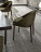 Dining Chair Minotti Lido Dining
