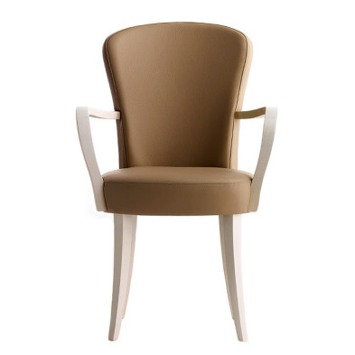 Dining Chair Montbel 00121
