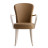 Dining Chair Montbel 00121