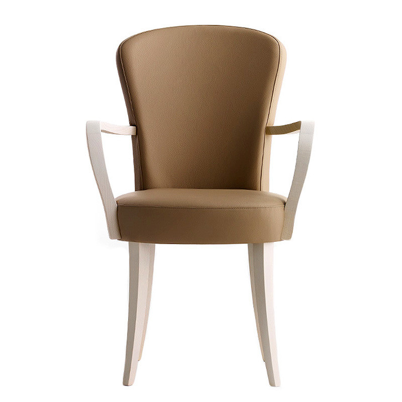 Dining Chair Montbel 00121
