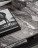 Coffee Table Minotti Liam