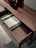 Cabinet Minotti Morrison