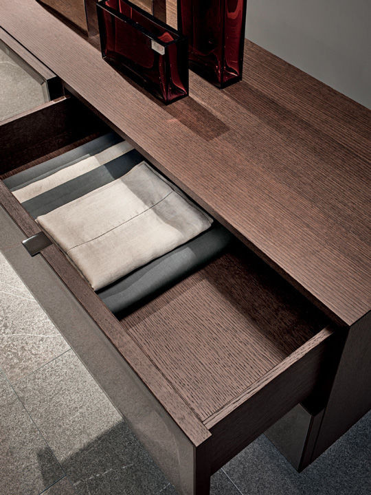 Cabinet Minotti Morrison