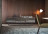 Cabinet Minotti Morrison
