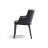 Dining Chair Cattelan italia Magda Couture