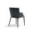 Dining Chair Cattelan italia Magda Couture