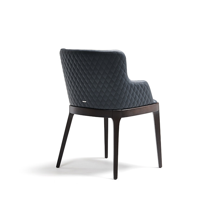 Dining Chair Cattelan italia Magda Couture