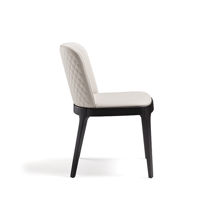 Dining Chair Cattelan italia Magda Couture