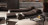 Chaise Lounge Minotti Halley Outdoor