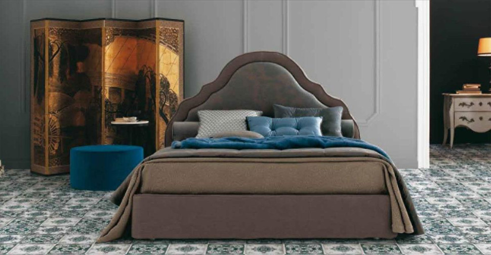 Bed Celine Twils Classici 2012 134165L8n