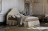 Bed Celine Twils Classici 2012 134165L8n