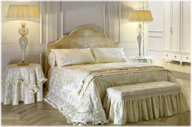 Bed Spencer Halley Couture 172Fa5