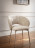 Chair Calligaris Anime CS2210
