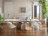 Chair Calligaris Anime CS2210