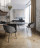 Chair Calligaris Anime CS2210