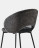 Chair Calligaris Anime CS2210