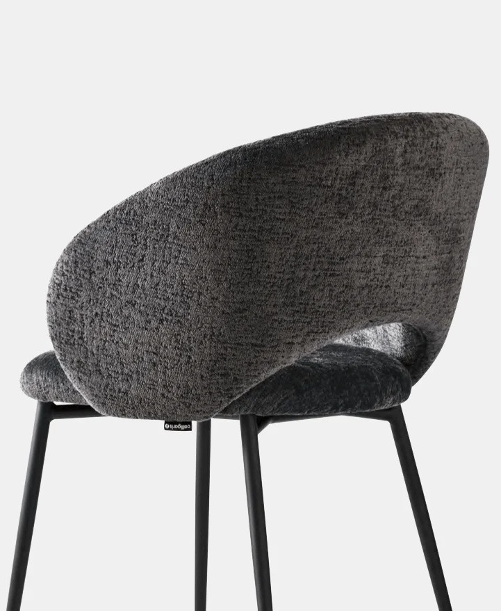 Chair Calligaris Anime CS2210
