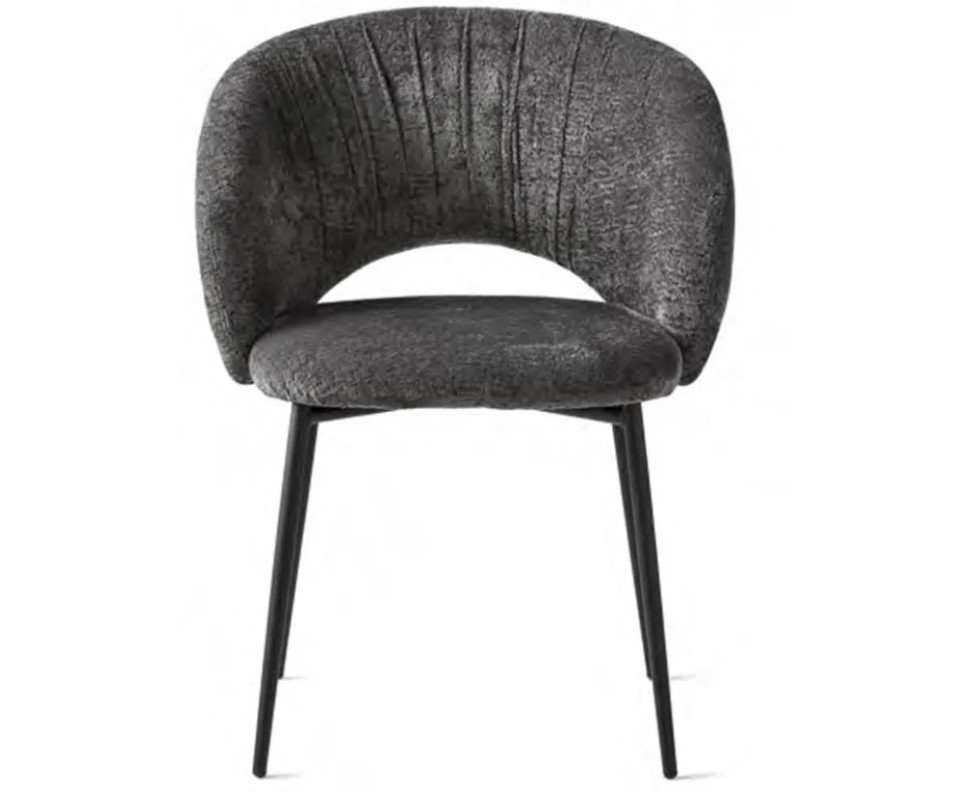 Chair Calligaris Anime CS2210