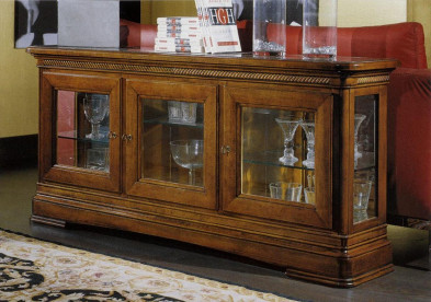 Console Giuliacasa Verona 522-Vr
