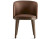 Chair Calligaris Adel CS2096