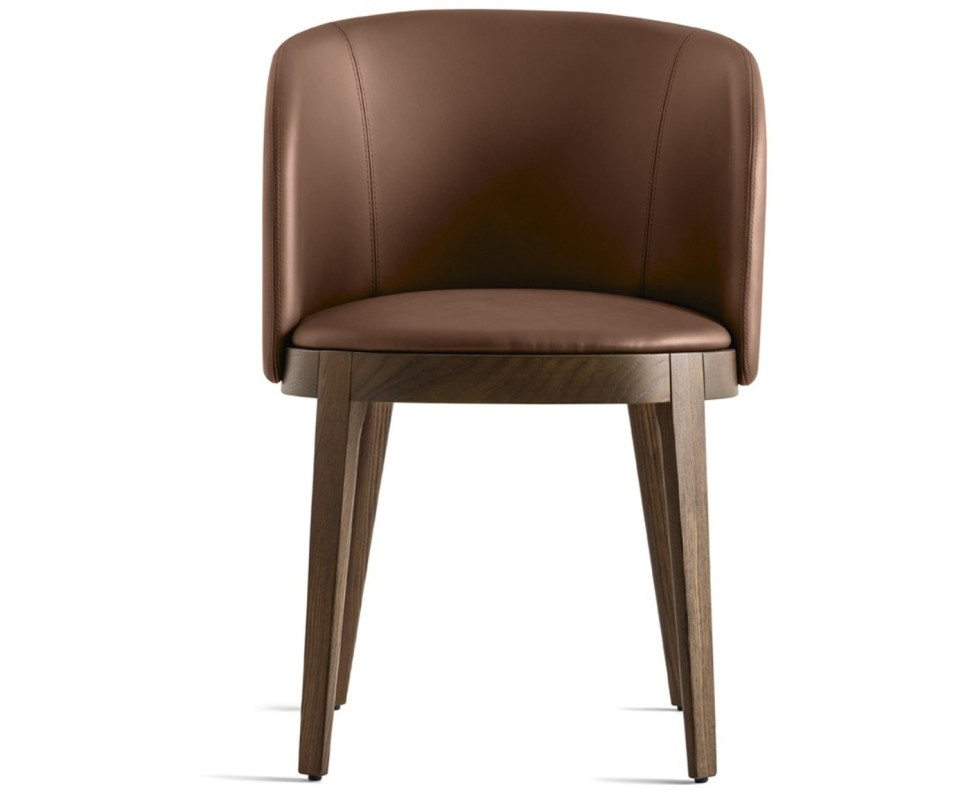 Chair Calligaris Adel CS2096