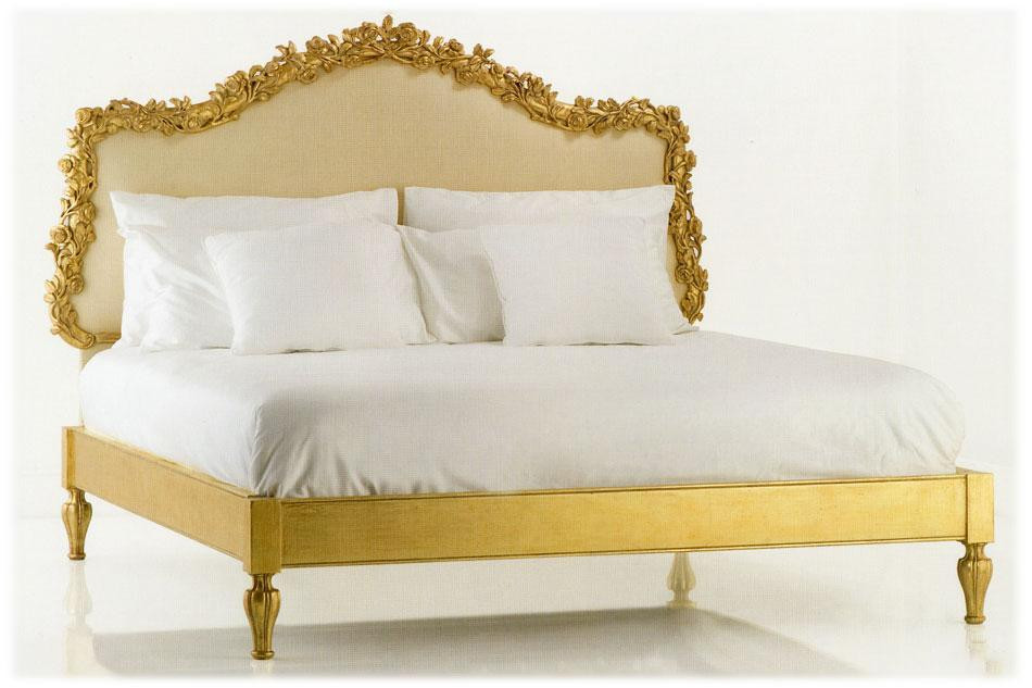 Bed Chelini 1199 + 3001