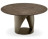 Table Calligaris Cyclone CS4155-d-140