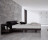 Bed Venus Veneran Ve200