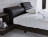 Bed Venus Veneran Ve200
