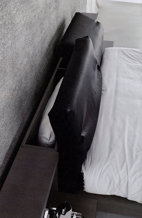 Bed Venus Veneran Ve200