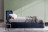 Bed 5500 Soap Vibieffe 5500001