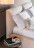 Bed 5500 Soap Vibieffe 5500001