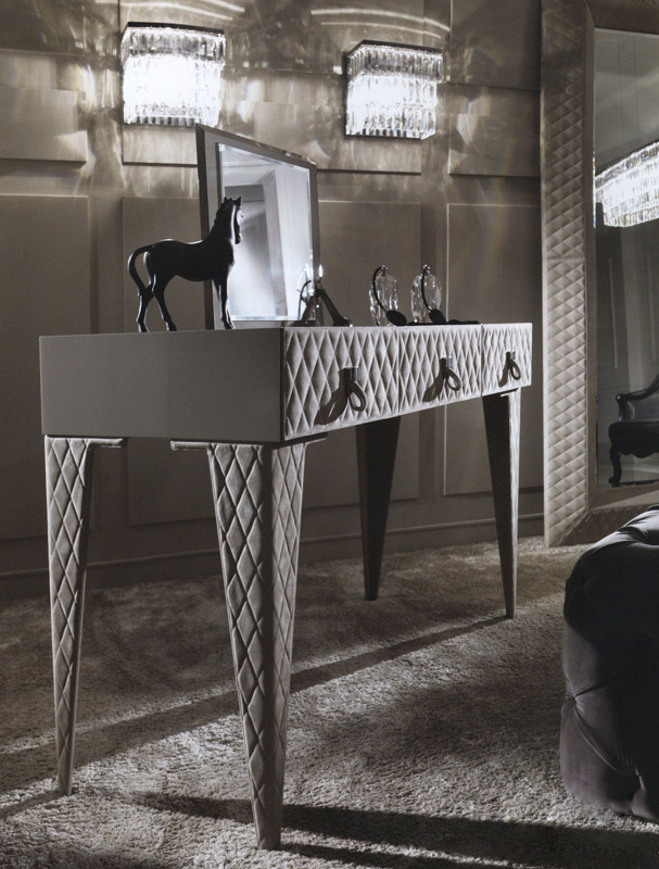 Console Dv home collection Adler consolle