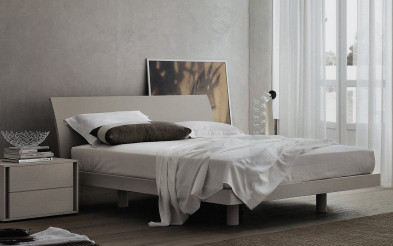 Bed Clio Tomasella La notte 61053