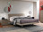Bed Clio Tomasella La notte 61053