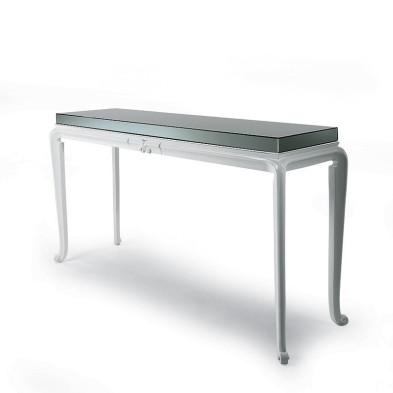Console Elledue Thais &amp; think Ac 416