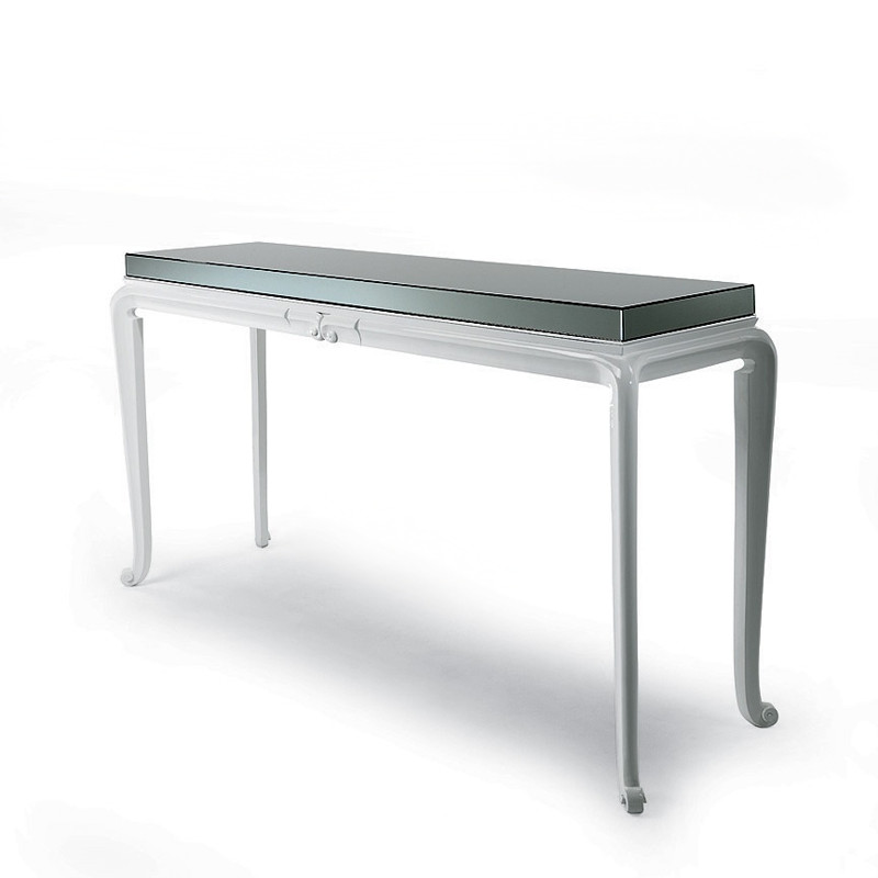 Console Elledue Thais &amp; think Ac 416