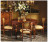 Dining Table Palmobili Exelence 782