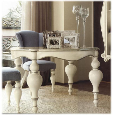 Dining Table Volpi Day &amp; night 1260