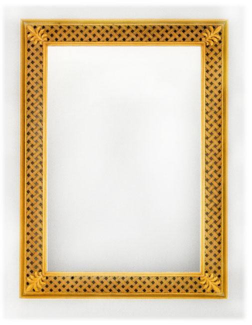 Mirror Chelini 718