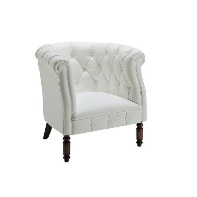 Armchair Domingo salotti Home 203