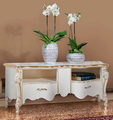 TV Stand Giuliacasa New york Lc025l-ny