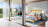 Bed Angelo Cappellini Gabrieli 60200/TG
