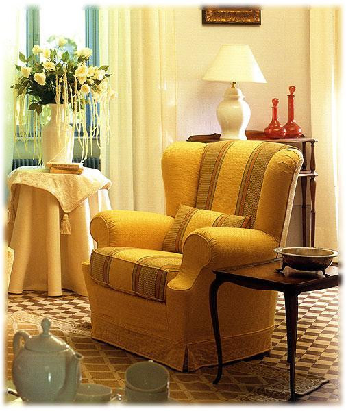 Armchair Danti Romantici Elisabeth__1