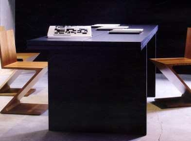 Dining Table Cassina 702 21