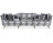 Sofa Jumbo Collection Shogun