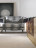 Sofa Jumbo Collection Shogun