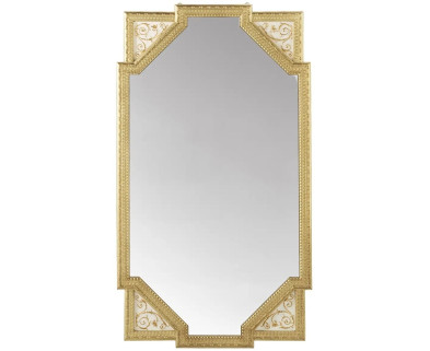 Mirror Jumbo Collection La nuit