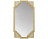 Mirror Jumbo Collection La nuit