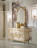 Mirror Jumbo Collection La nuit